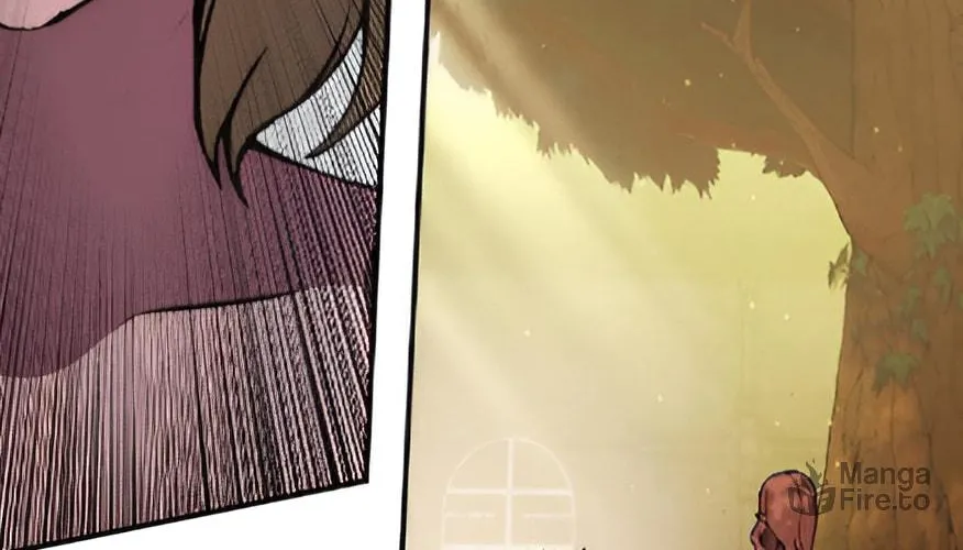 Hardcore Leveling Warrior Chapter 67 page 20 - 