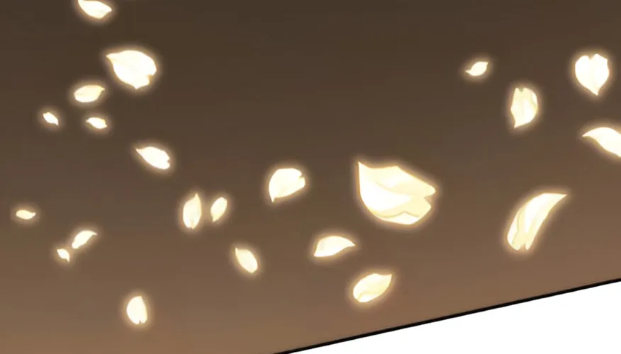 Hardcore Leveling Warrior Chapter 67 page 22 - 