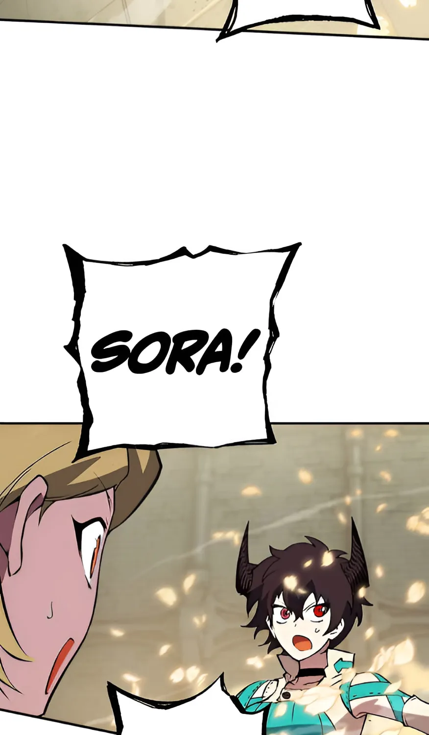 Hardcore Leveling Warrior Chapter 67 page 25 - 