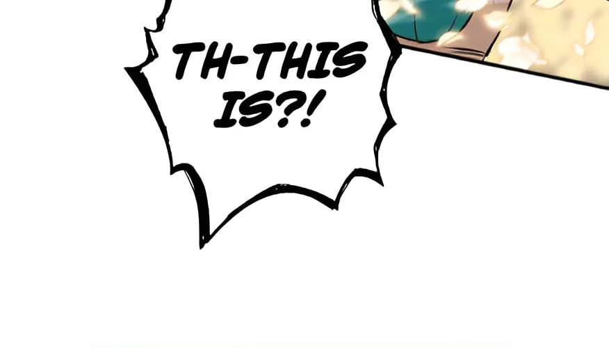 Hardcore Leveling Warrior Chapter 67 page 26 - 