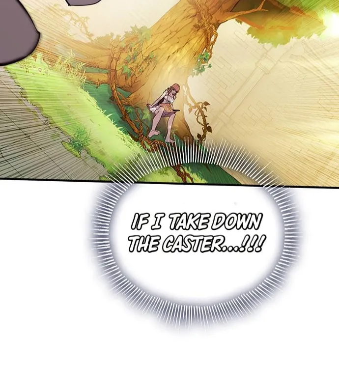Hardcore Leveling Warrior Chapter 67 page 28 - 