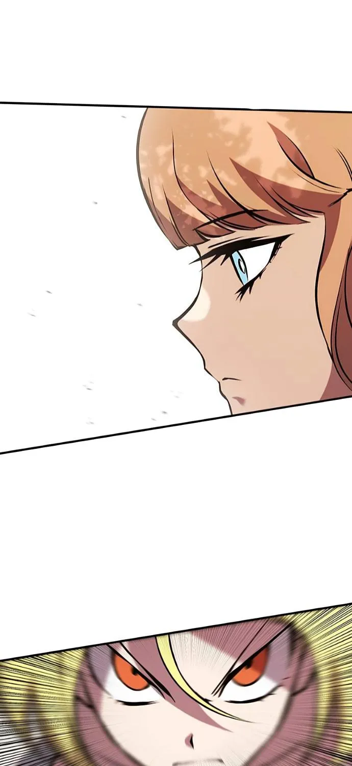 Hardcore Leveling Warrior Chapter 67 page 29 - 