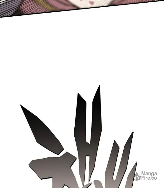 Hardcore Leveling Warrior Chapter 67 page 30 - 