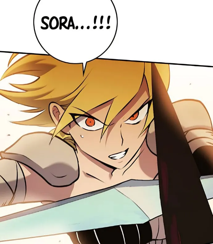 Hardcore Leveling Warrior Chapter 67 page 32 - 