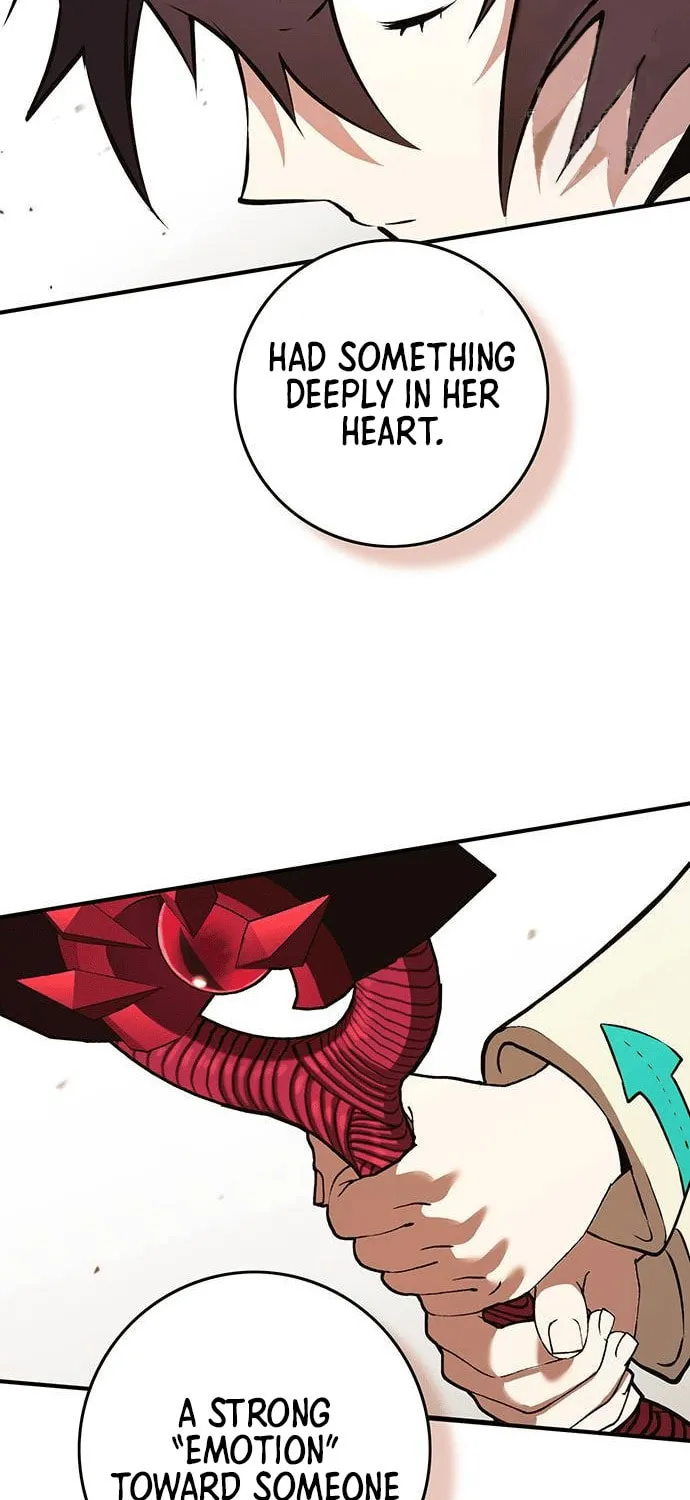 Hardcore Leveling Warrior Chapter 67 page 37 - 