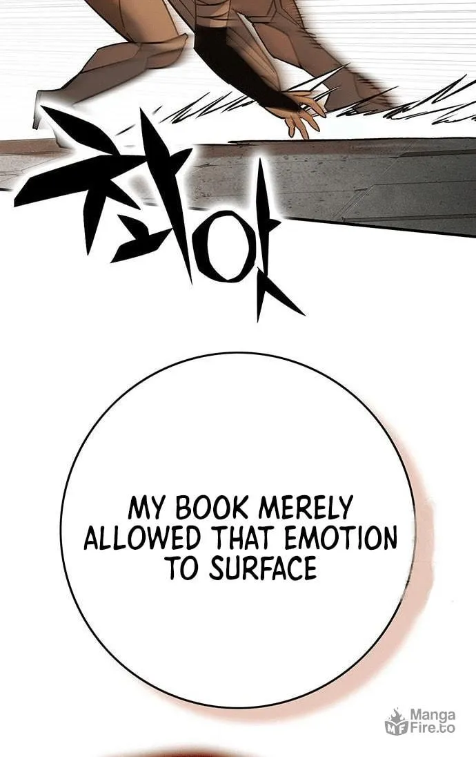 Hardcore Leveling Warrior Chapter 67 page 40 - 
