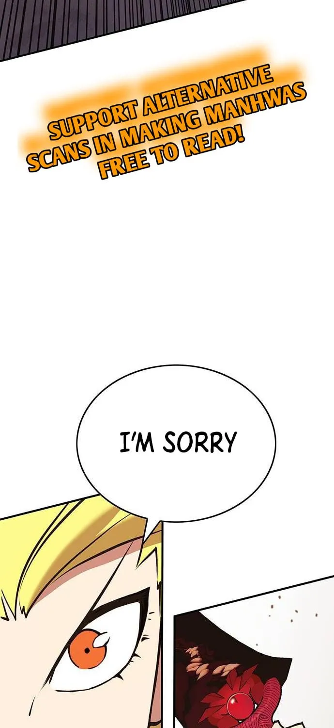 Hardcore Leveling Warrior Chapter 67 page 47 - 