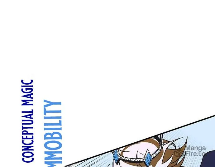 Hardcore Leveling Warrior Chapter 67 page 50 - 