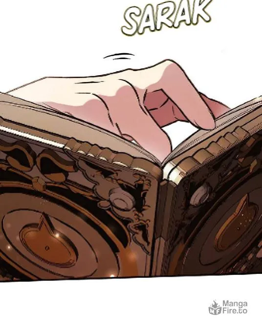 Hardcore Leveling Warrior Chapter 67 page 6 - 