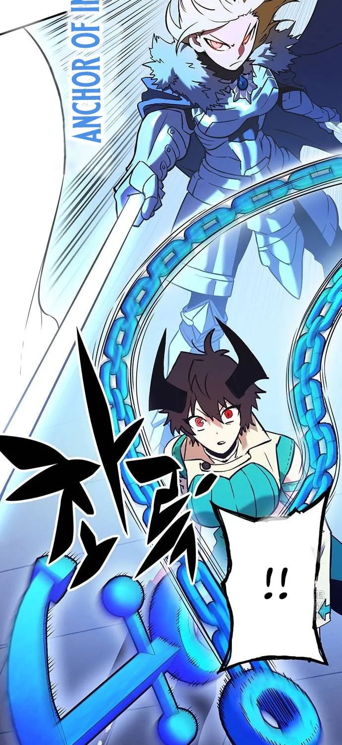 Hardcore Leveling Warrior Chapter 67 page 51 - 