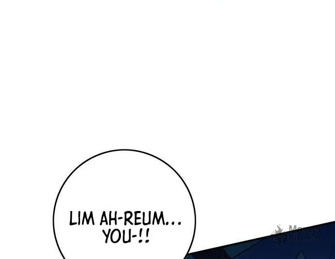 Hardcore Leveling Warrior Chapter 67 page 54 - 