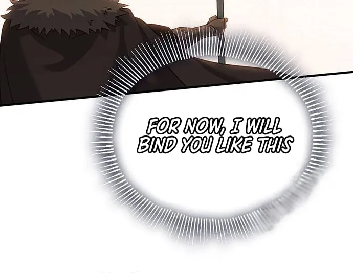 Hardcore Leveling Warrior Chapter 67 page 56 - 