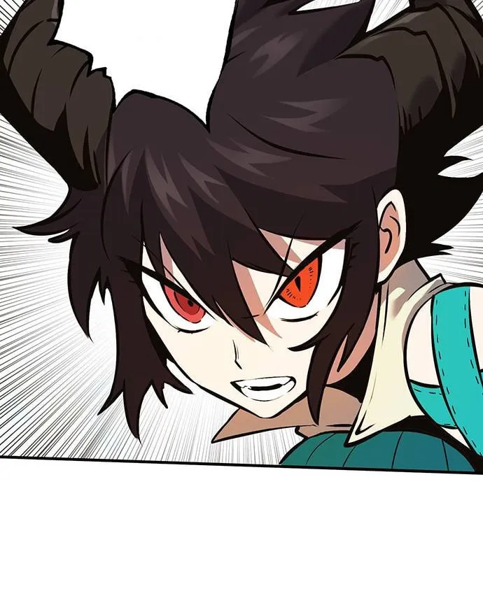 Hardcore Leveling Warrior Chapter 67 page 64 - 