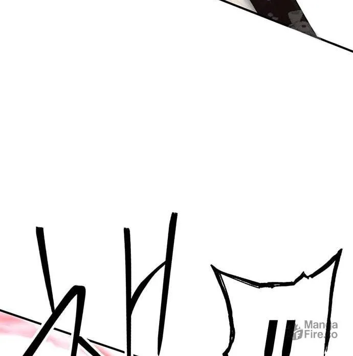 Hardcore Leveling Warrior Chapter 67 page 66 - 