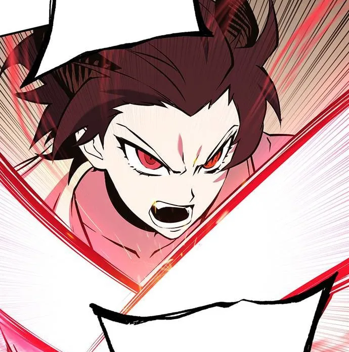 Hardcore Leveling Warrior Chapter 67 page 68 - 