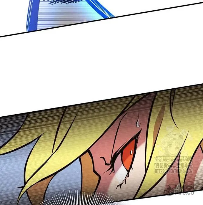 Hardcore Leveling Warrior Chapter 67 page 70 - 