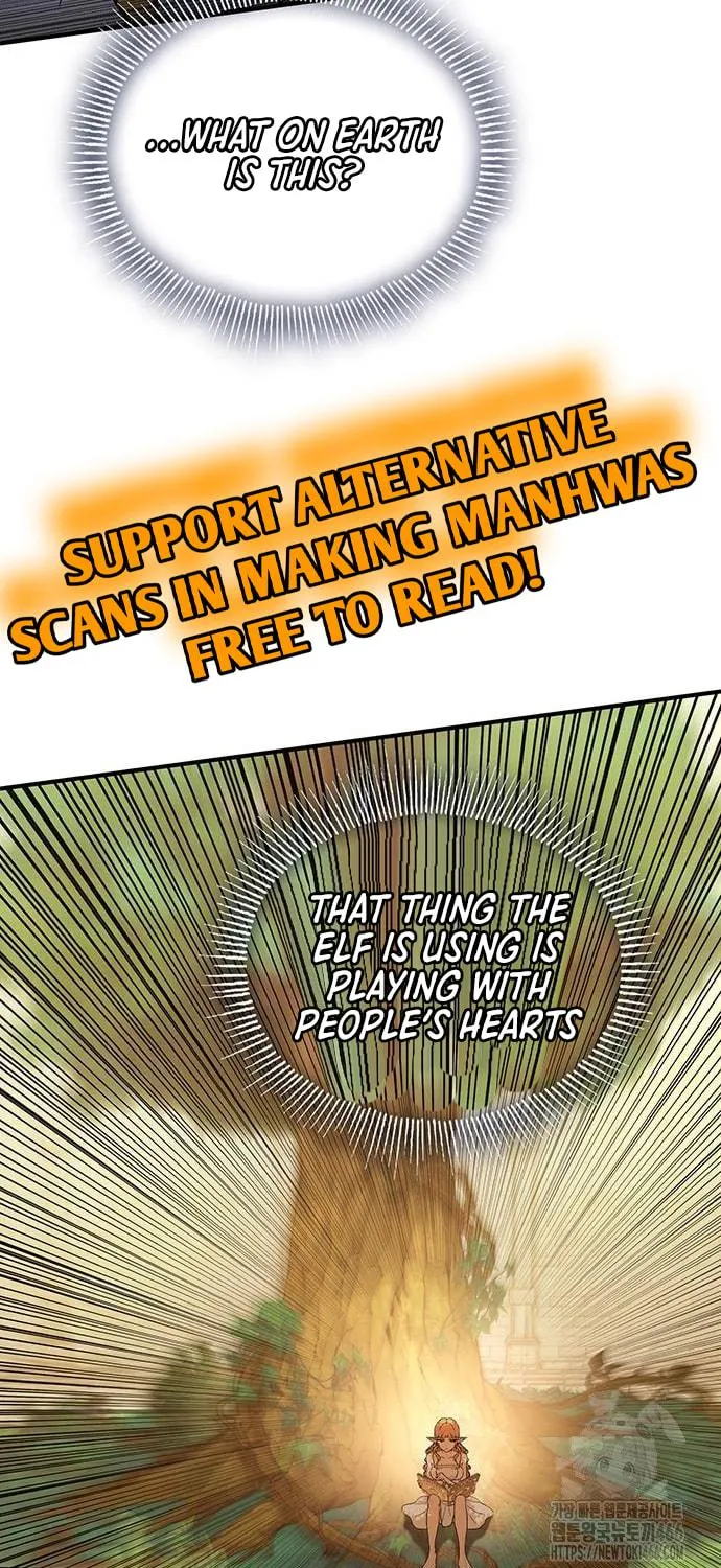 Hardcore Leveling Warrior Chapter 67 page 71 - 