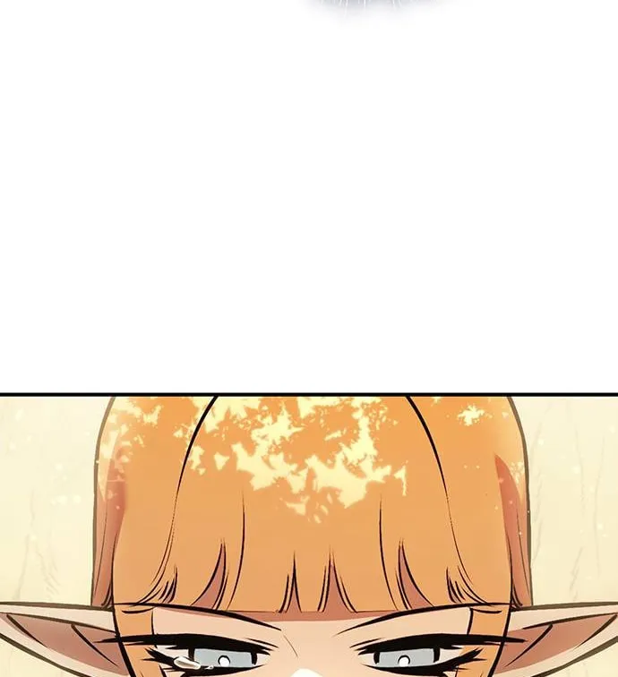Hardcore Leveling Warrior Chapter 67 page 74 - 