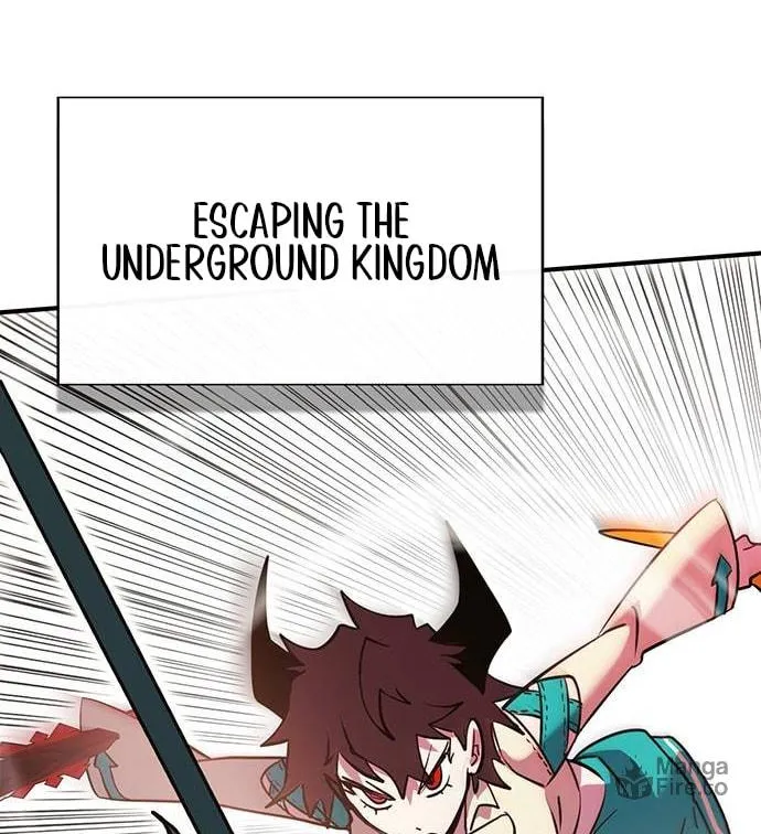 Hardcore Leveling Warrior Chapter 67 page 78 - 