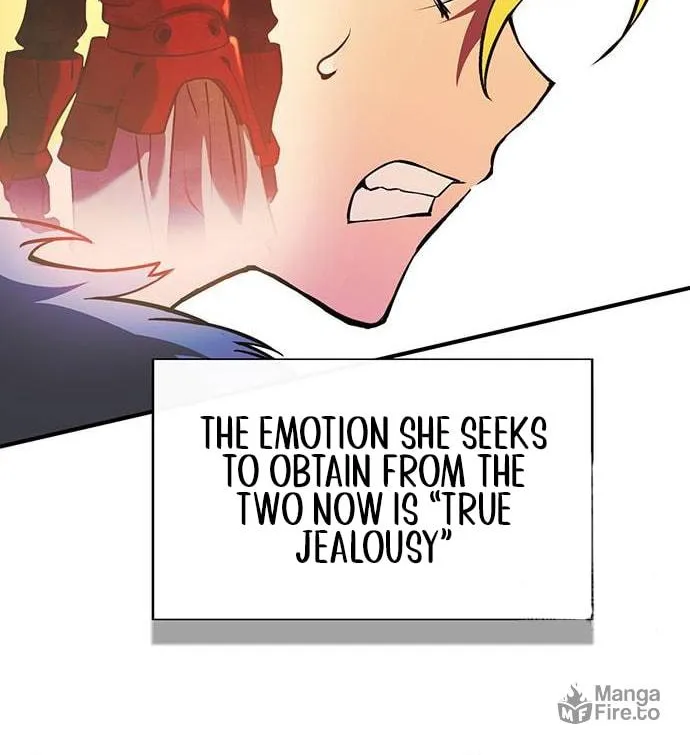 Hardcore Leveling Warrior Chapter 67 page 80 - 