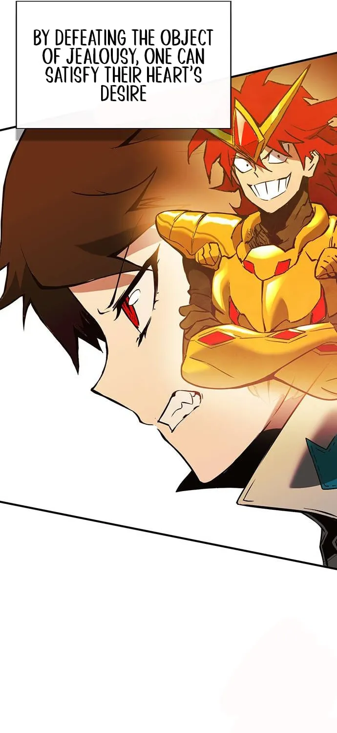 Hardcore Leveling Warrior Chapter 67 page 81 - 