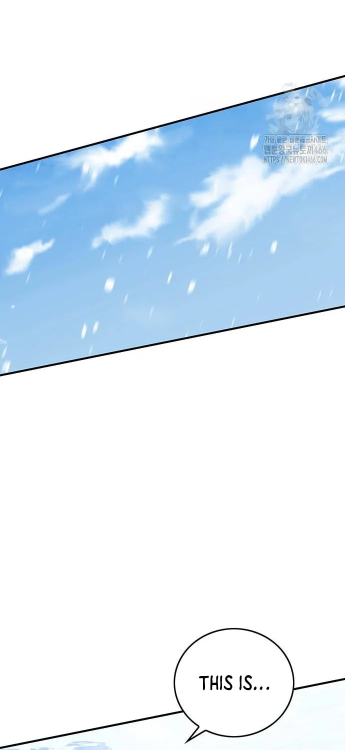 Hardcore Leveling Warrior Chapter 67 page 85 - 