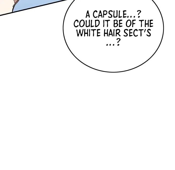 Hardcore Leveling Warrior Chapter 67 page 88 - 