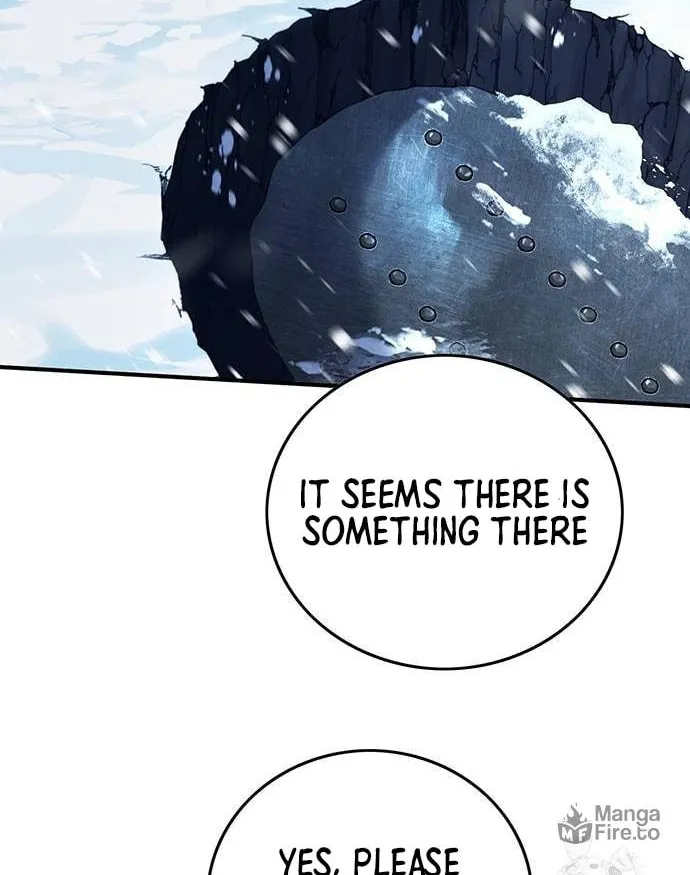 Hardcore Leveling Warrior Chapter 67 page 100 - 