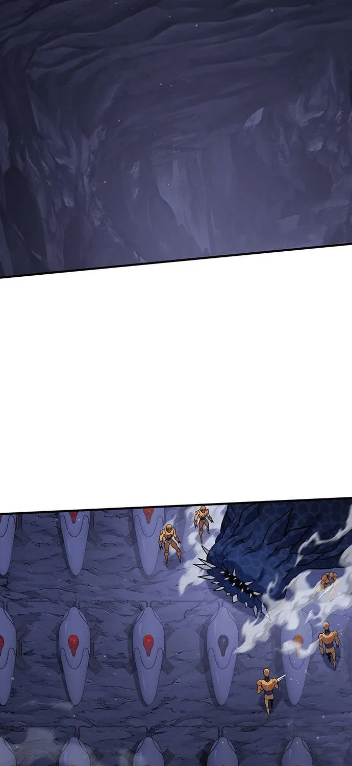 Hardcore Leveling Warrior Chapter 68 page 103 - 