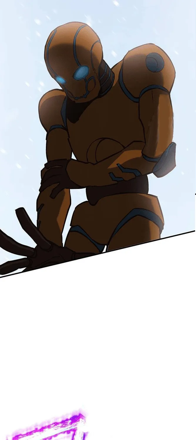 Hardcore Leveling Warrior Chapter 68 page 12 - 