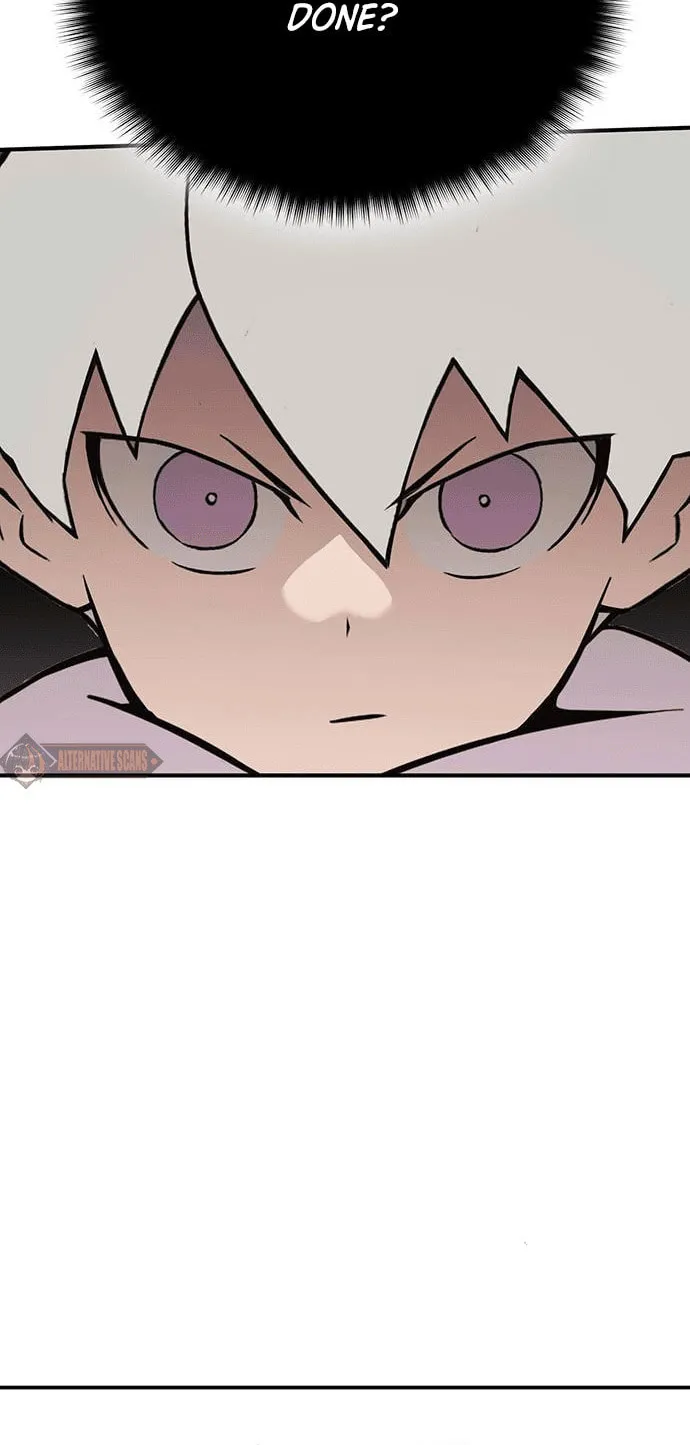Hardcore Leveling Warrior Chapter 68 page 117 - 