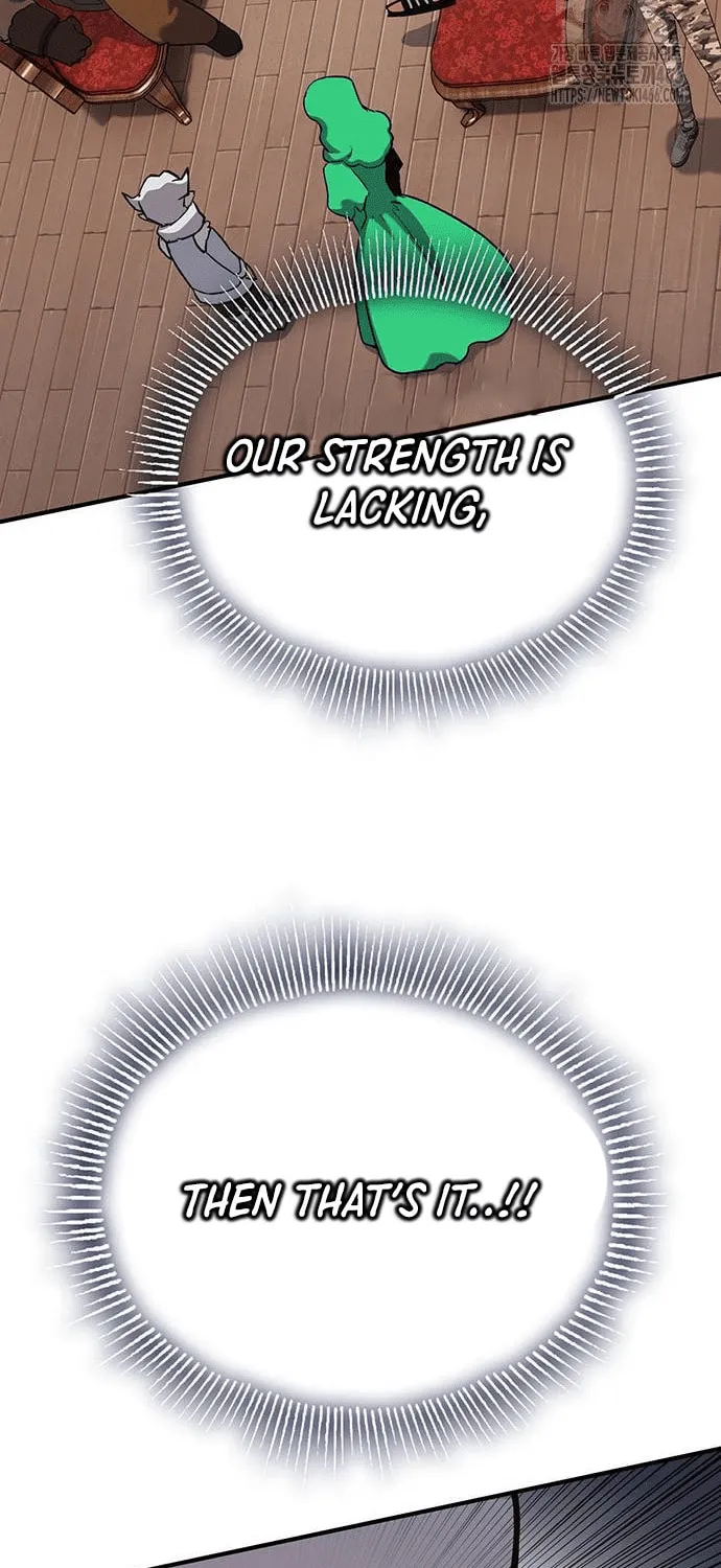 Hardcore Leveling Warrior Chapter 68 page 121 - 