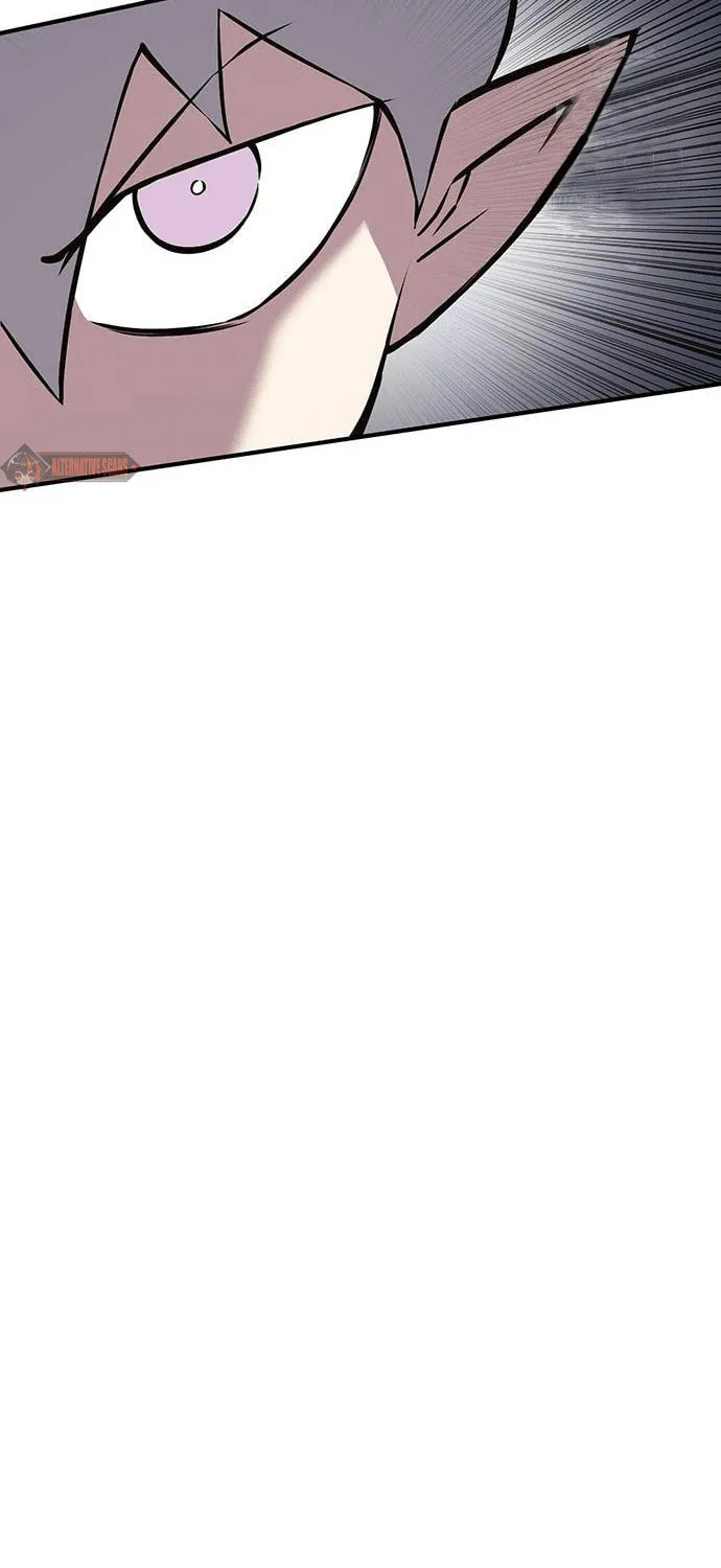 Hardcore Leveling Warrior Chapter 68 page 122 - 