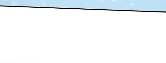 Hardcore Leveling Warrior Chapter 68 page 124 - 