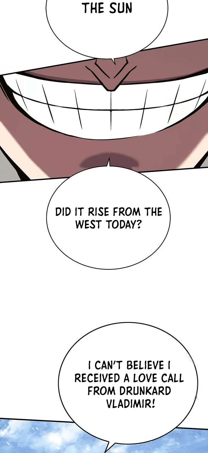 Hardcore Leveling Warrior Chapter 68 page 132 - 