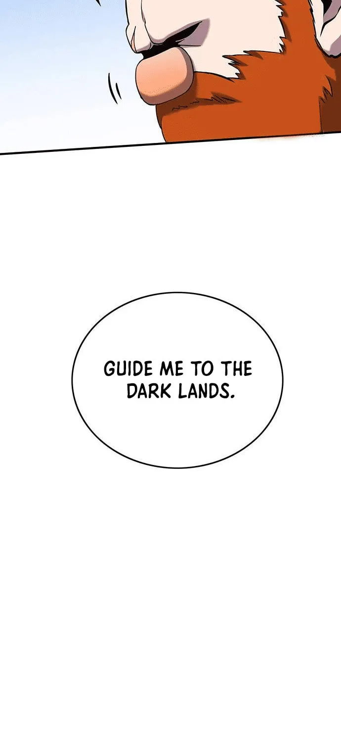 Hardcore Leveling Warrior Chapter 68 page 37 - 
