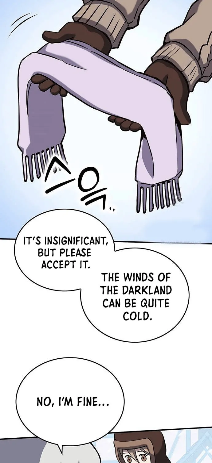 Hardcore Leveling Warrior Chapter 68 page 45 - 