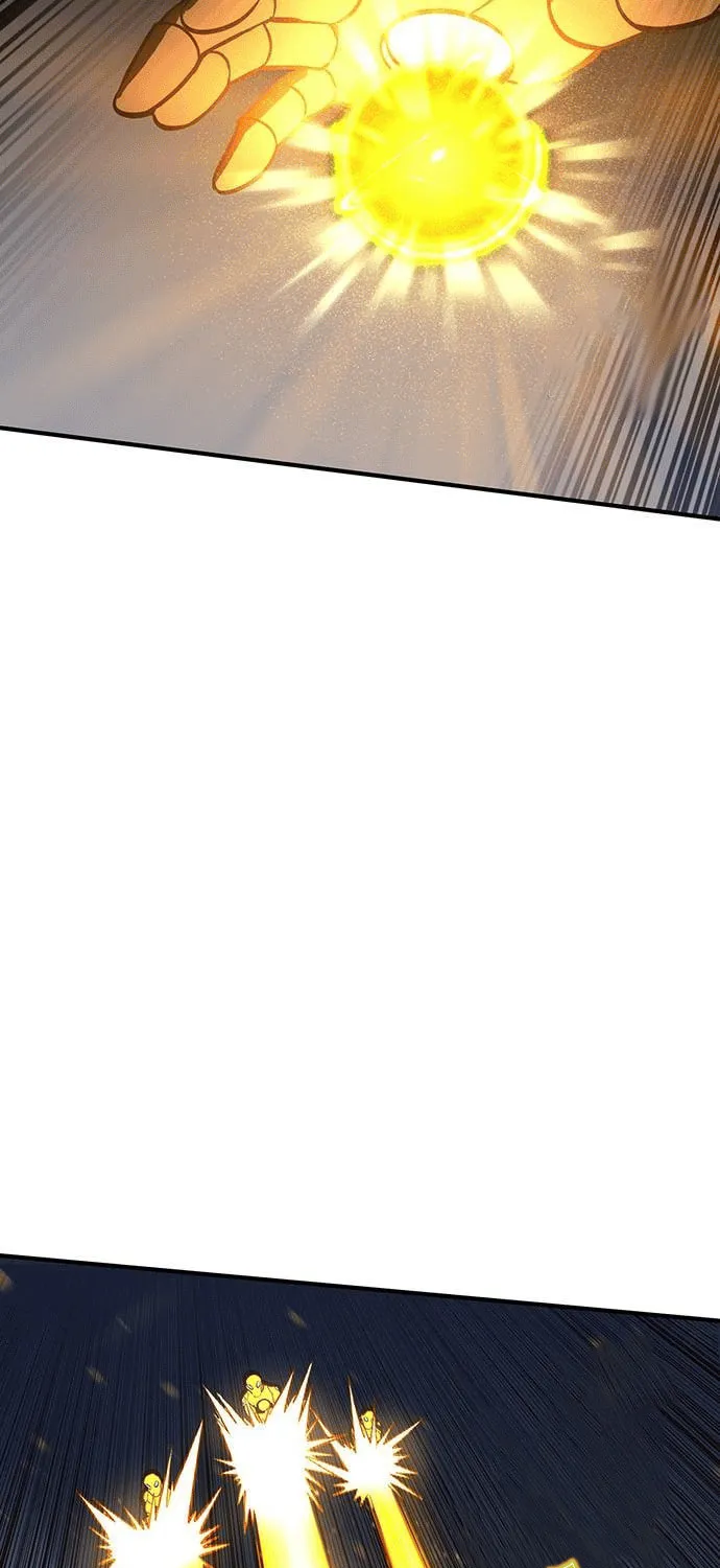Hardcore Leveling Warrior Chapter 68 page 6 - 