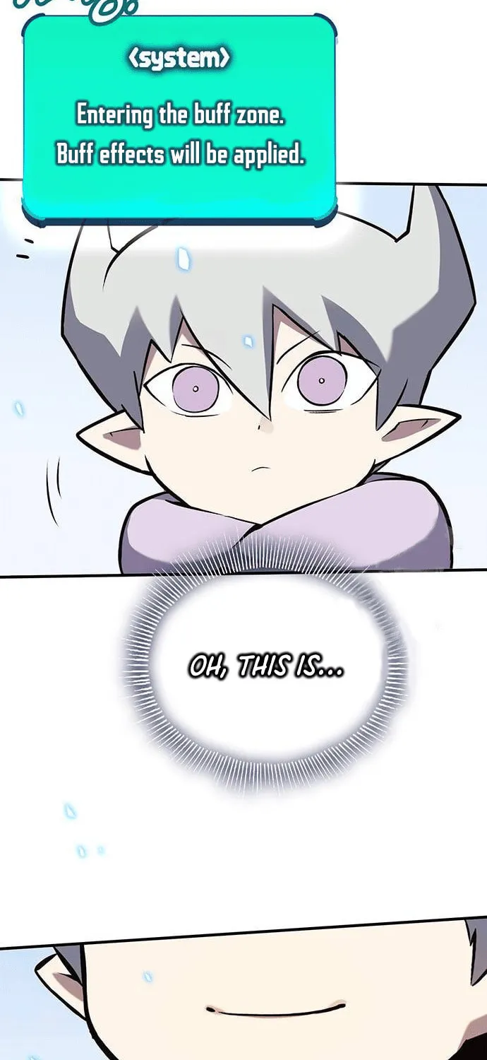 Hardcore Leveling Warrior Chapter 68 page 52 - 