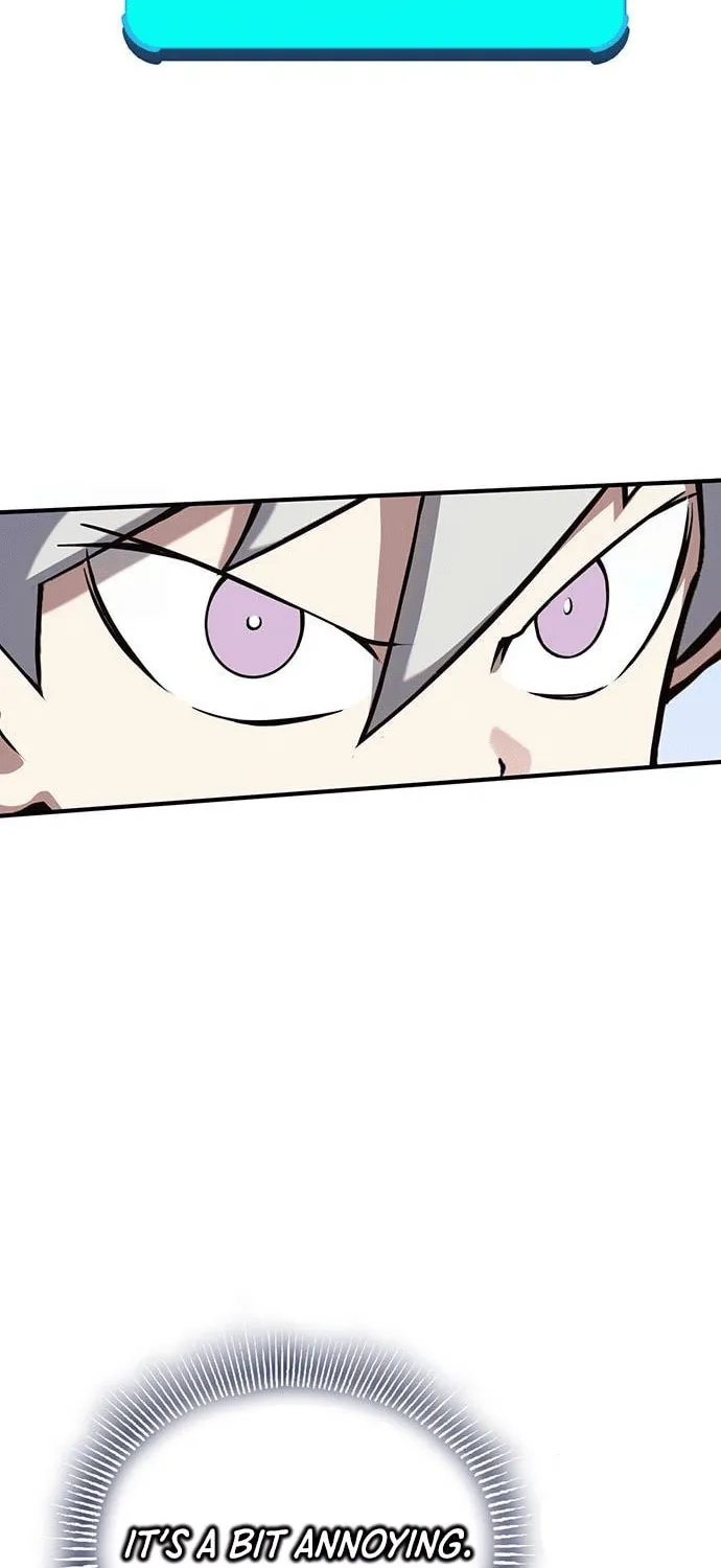 Hardcore Leveling Warrior Chapter 68 page 55 - 