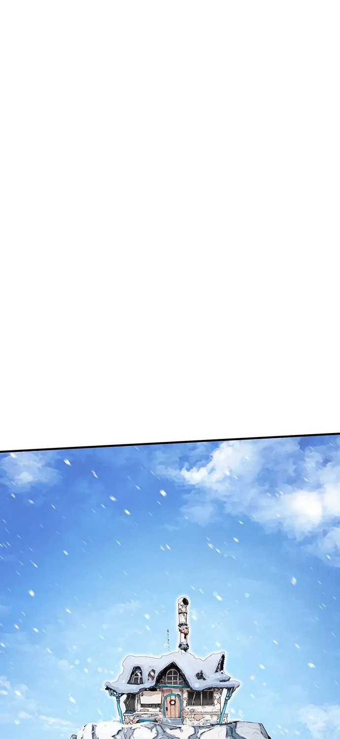 Hardcore Leveling Warrior Chapter 68 page 59 - 