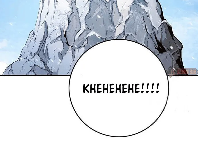 Hardcore Leveling Warrior Chapter 68 page 60 - 
