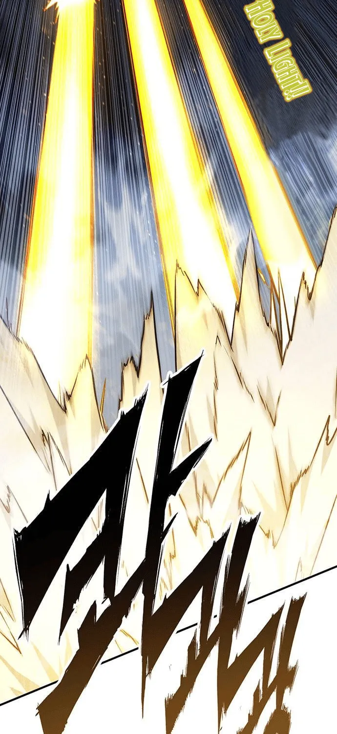 Hardcore Leveling Warrior Chapter 68 page 7 - 