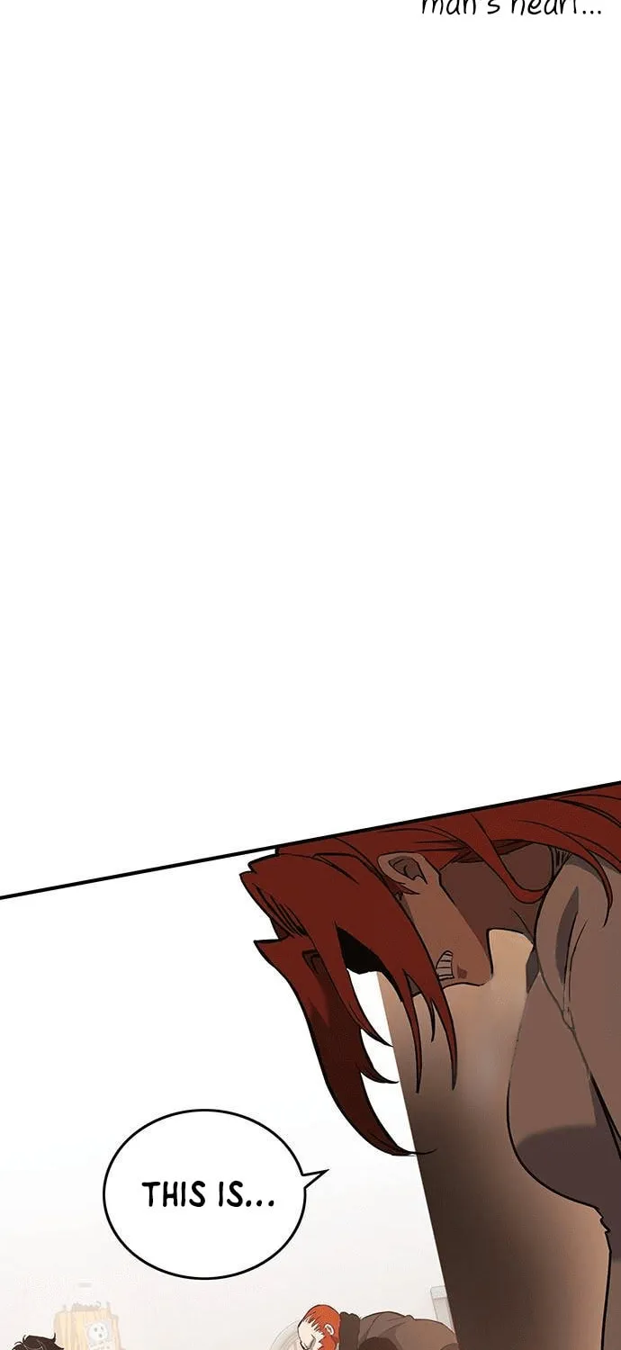 Hardcore Leveling Warrior Chapter 68 page 68 - 