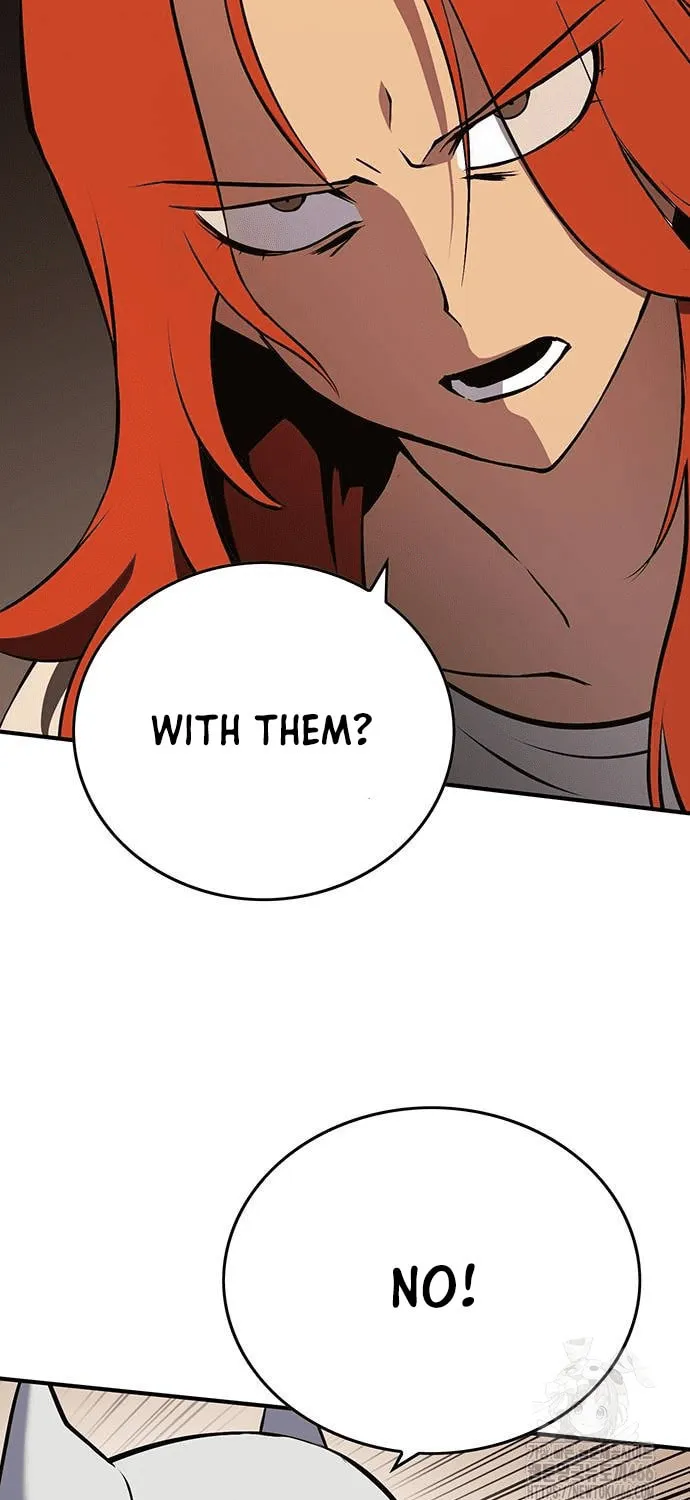 Hardcore Leveling Warrior Chapter 68 page 71 - 