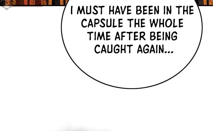 Hardcore Leveling Warrior Chapter 68 page 79 - 