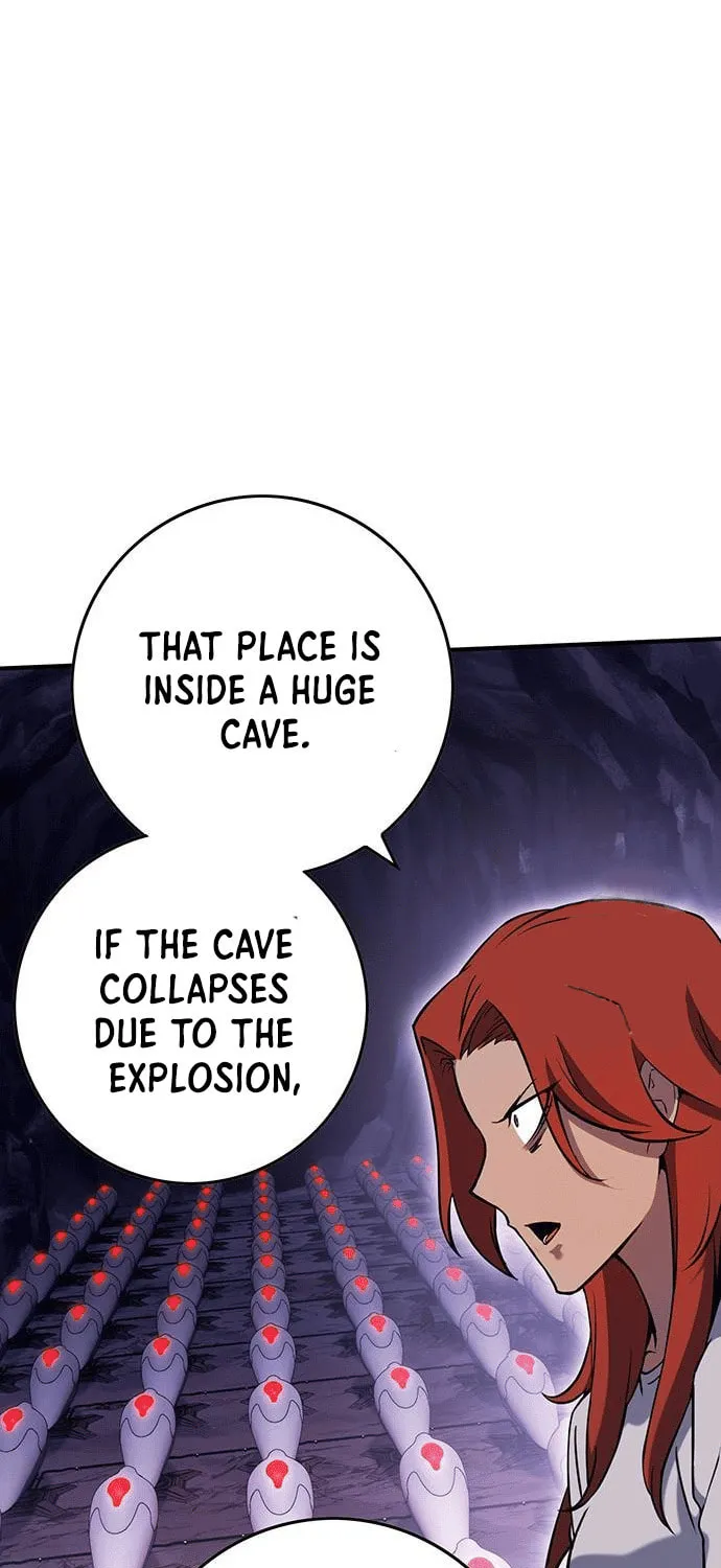 Hardcore Leveling Warrior Chapter 68 page 82 - 