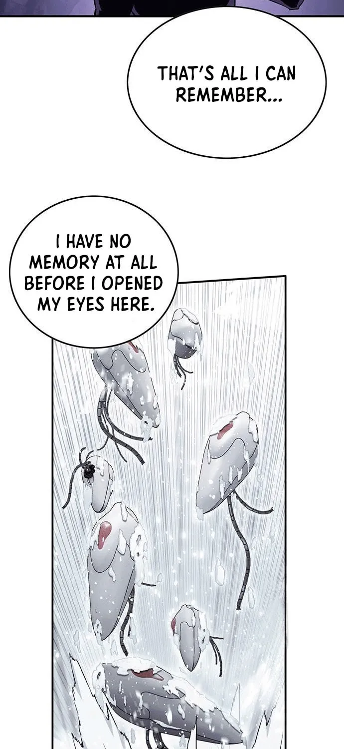 Hardcore Leveling Warrior Chapter 68 page 85 - 