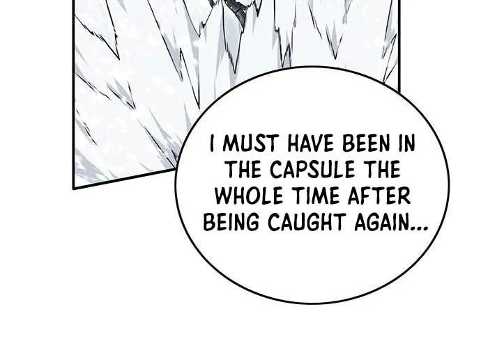 Hardcore Leveling Warrior Chapter 68 page 86 - 