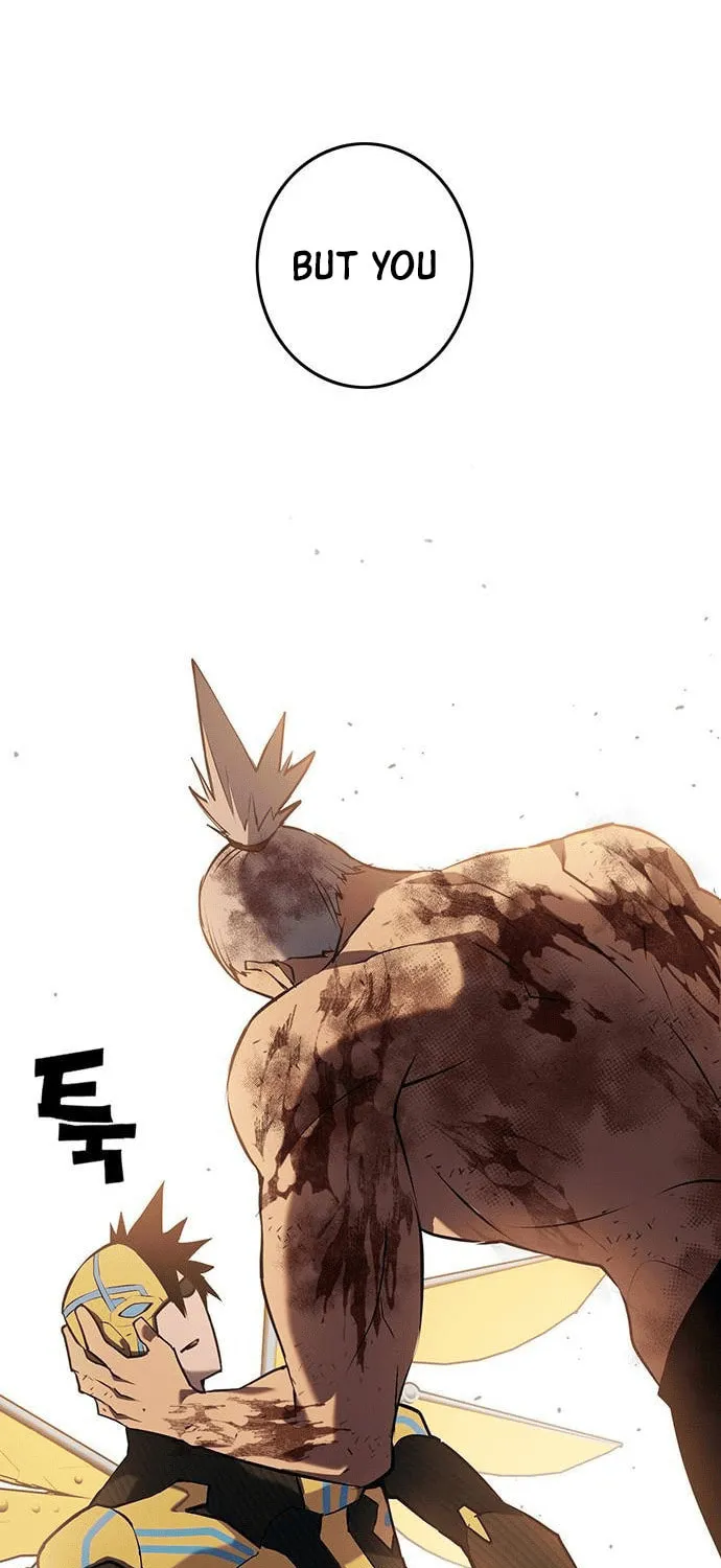 Hardcore Leveling Warrior Chapter 69 page 113 - 